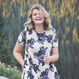 Meet your Posher, Jaden